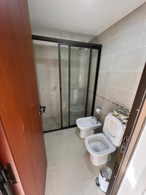 Mager departamentos